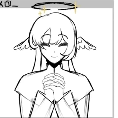 Alicia thumbnail