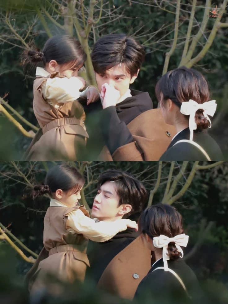 Happy family thumbnail