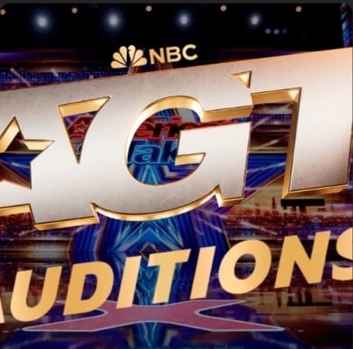 Agt thumbnail