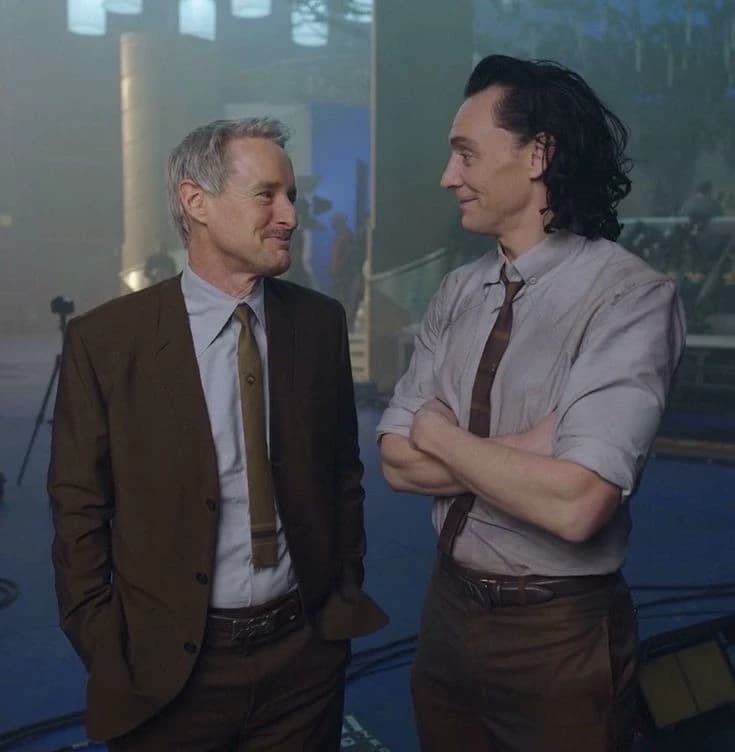 Loki and Mobius thumbnail