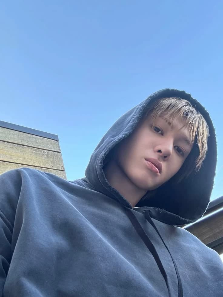 Martin thumbnail
