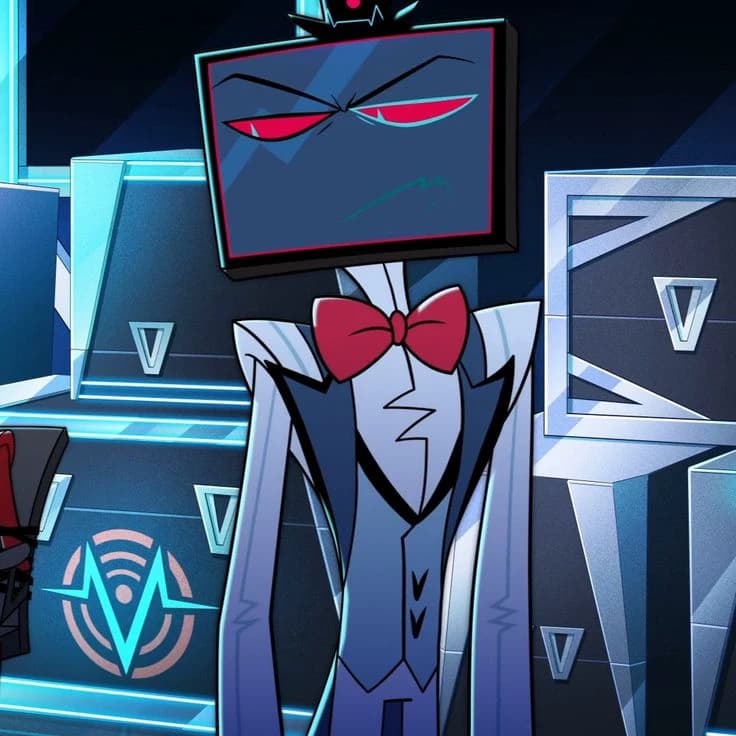 Vox thumbnail