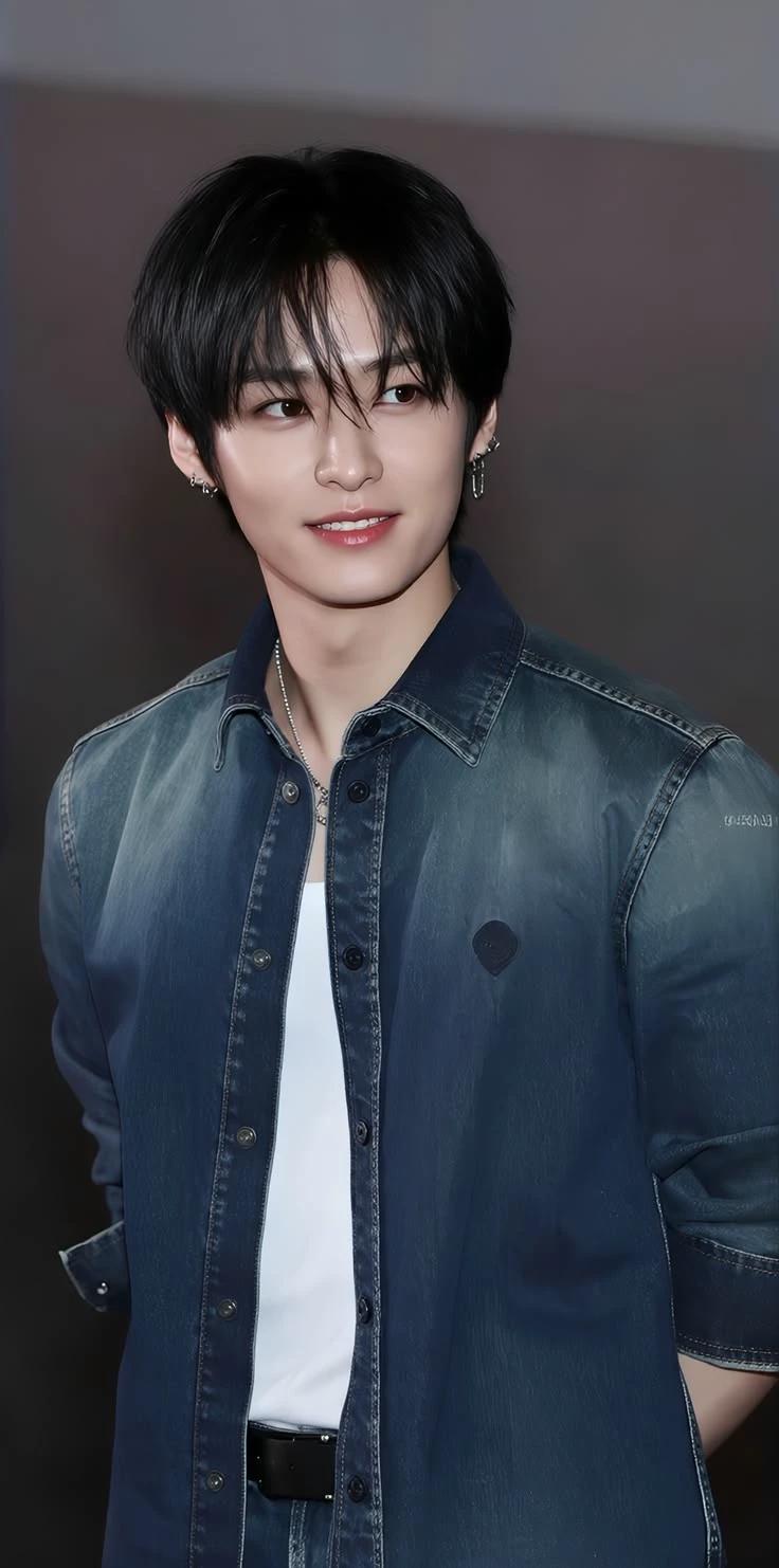 Lee know  thumbnail