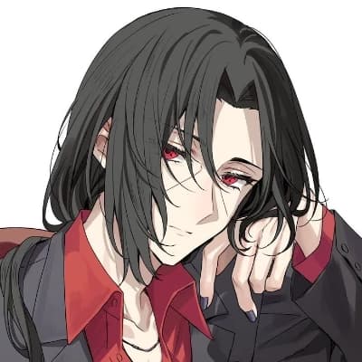 Itachi thumbnail