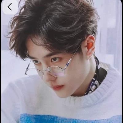 Wang Yibo thumbnail