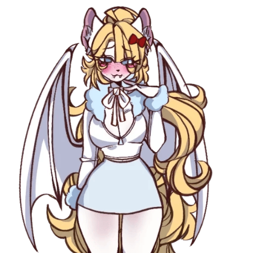 Heather thumbnail
