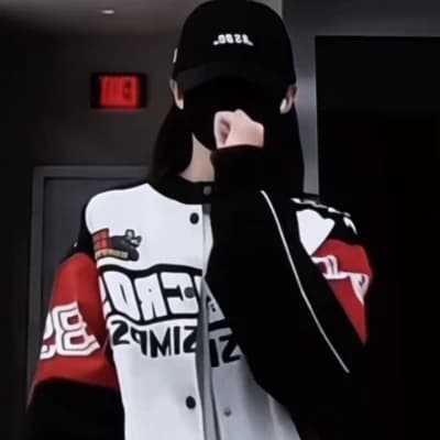 Jee thumbnail