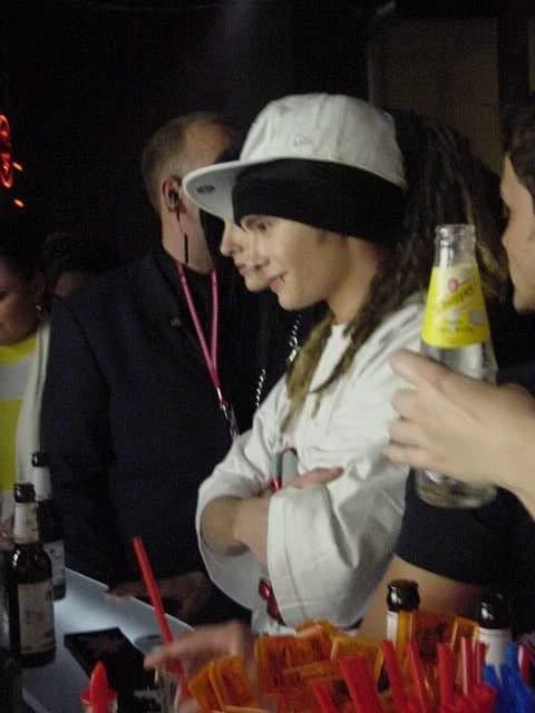 tom kaulitz  thumbnail