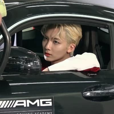 Jeonghan thumbnail
