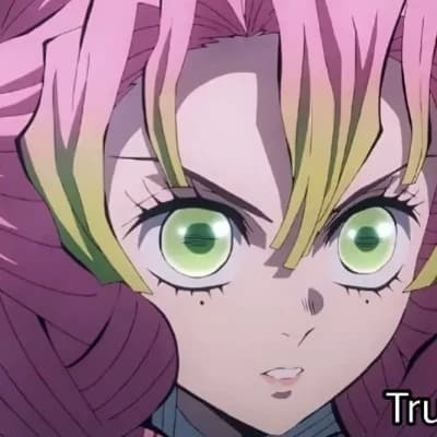 Mitsuri thumbnail