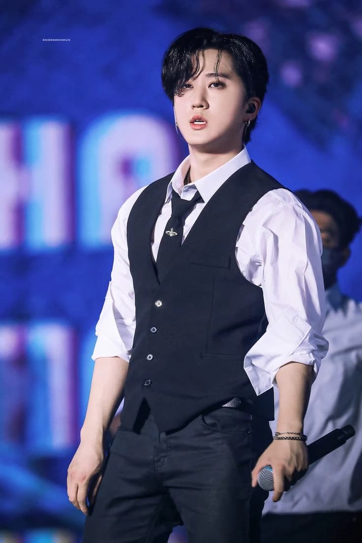 changbin  thumbnail