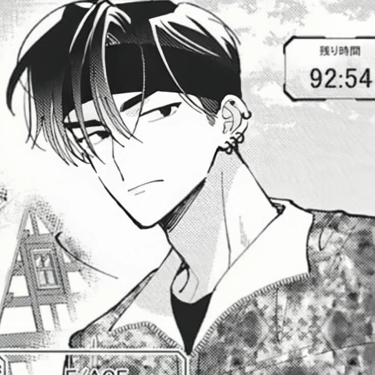 Rintaro Kai  thumbnail