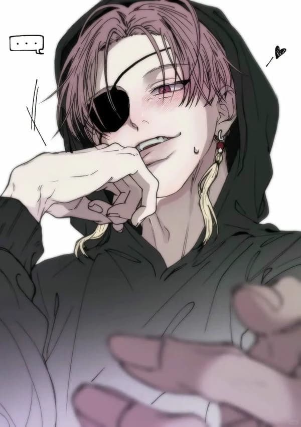 Jack thumbnail