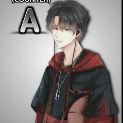 Aidan Attarazka thumbnail