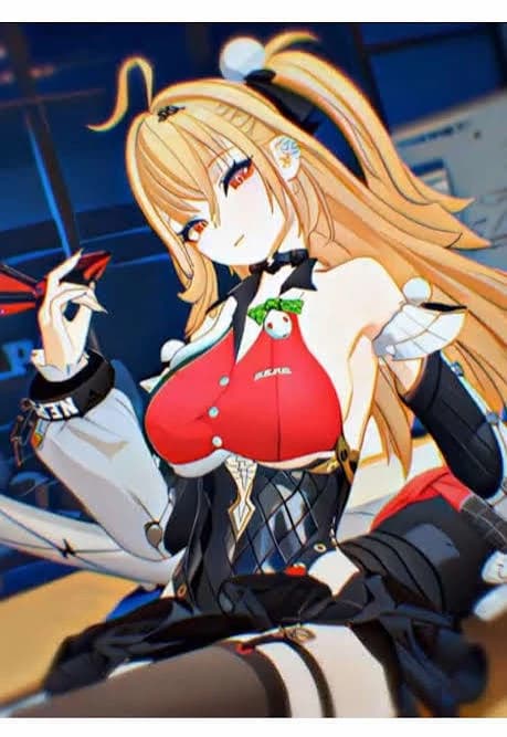 Cissia thumbnail