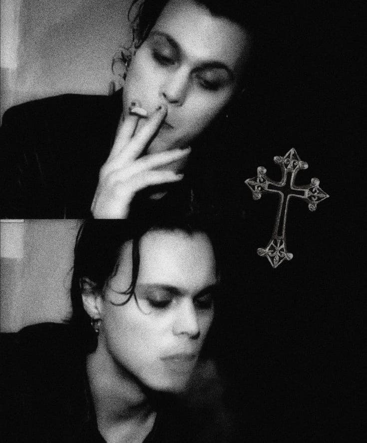 Valo Villas thumbnail