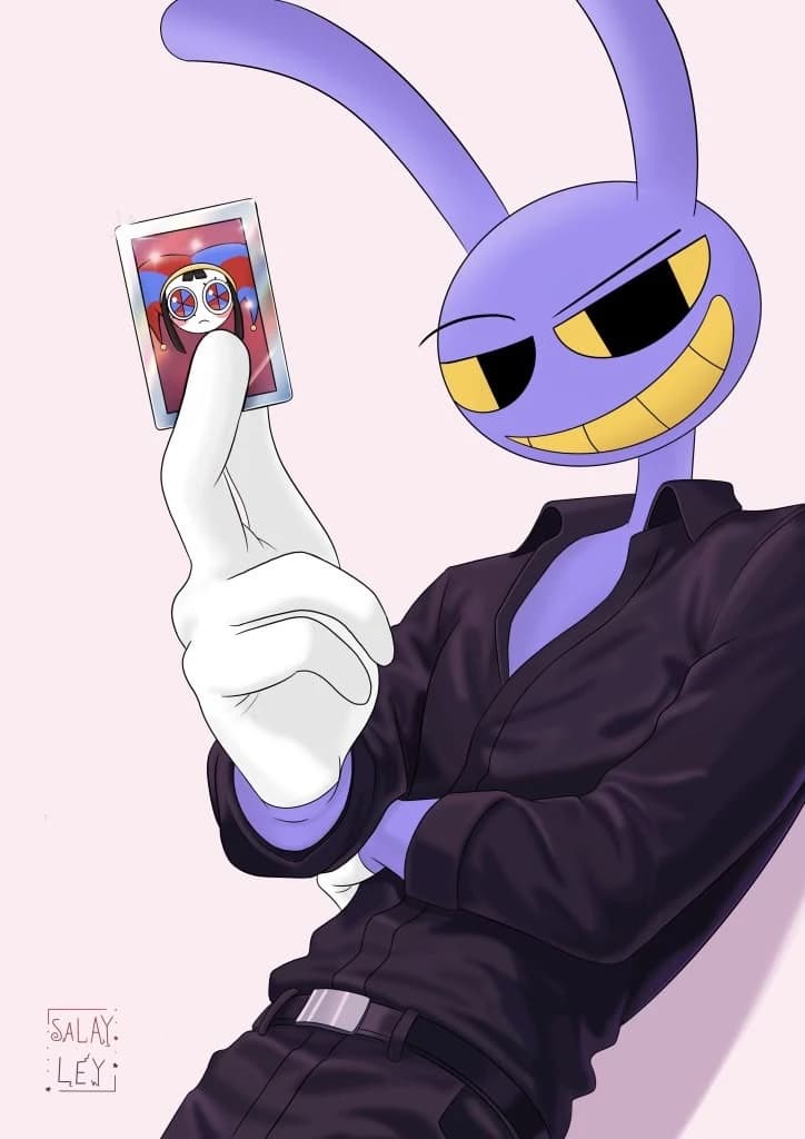 Jax thumbnail