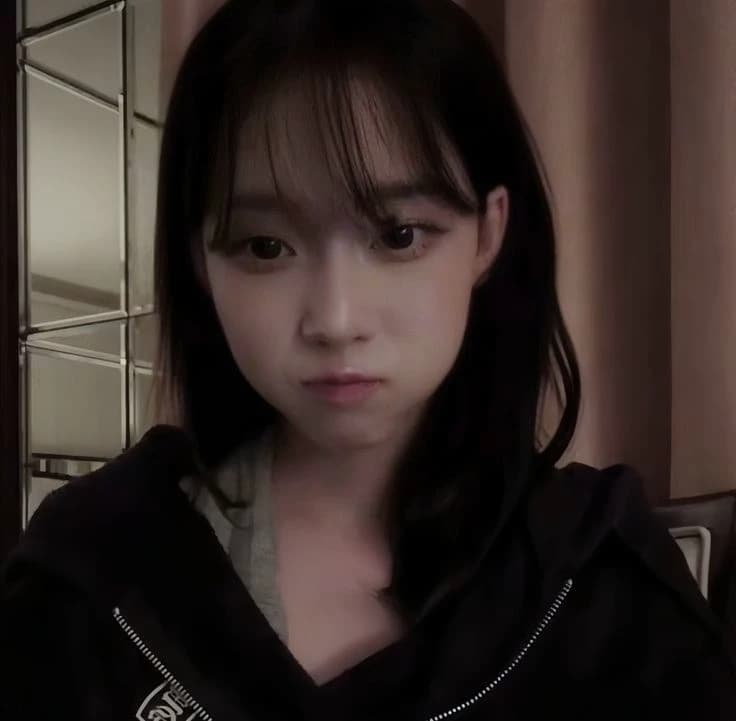 Kim Minjeong thumbnail