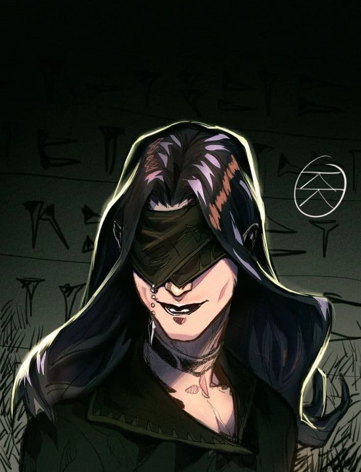 Gal Sal thumbnail