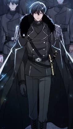 Edward (bl) thumbnail