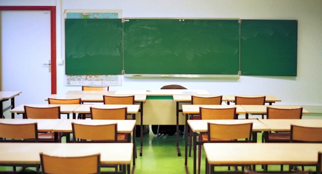 School thumbnail