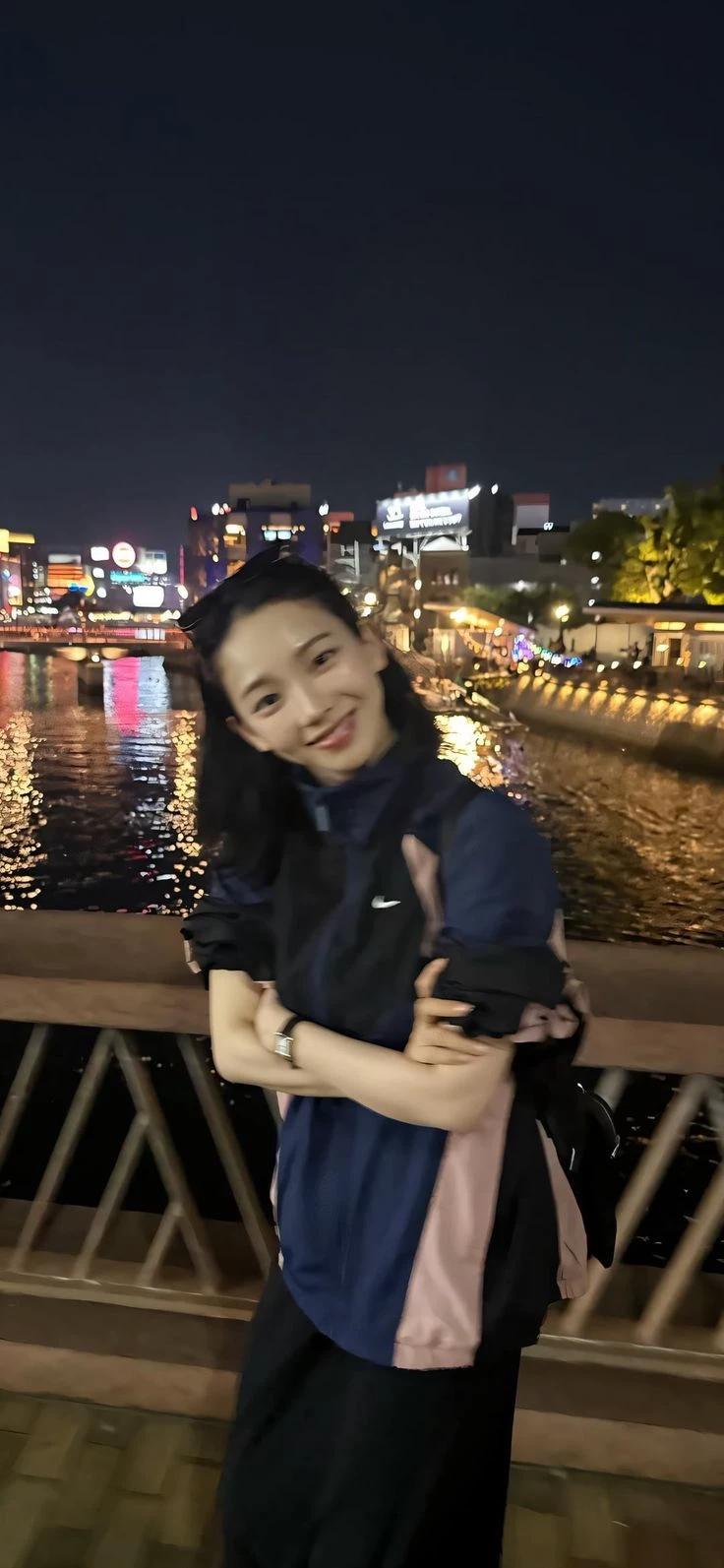 Yoo Jimin (WLW/GL) thumbnail
