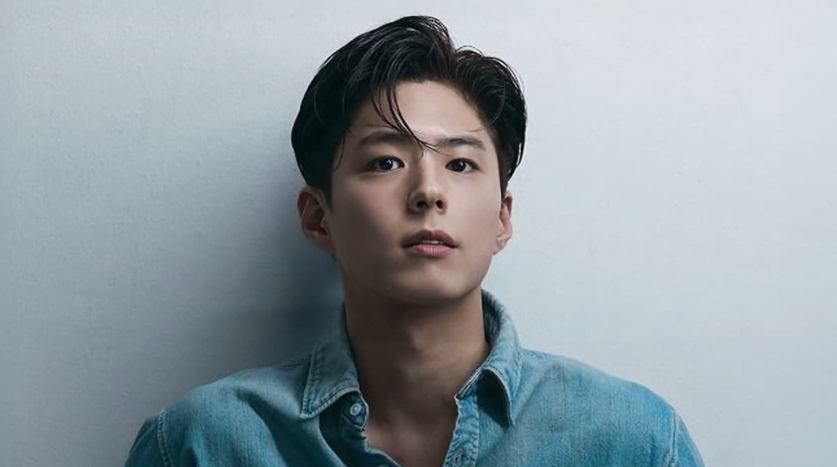 Park Bogum thumbnail