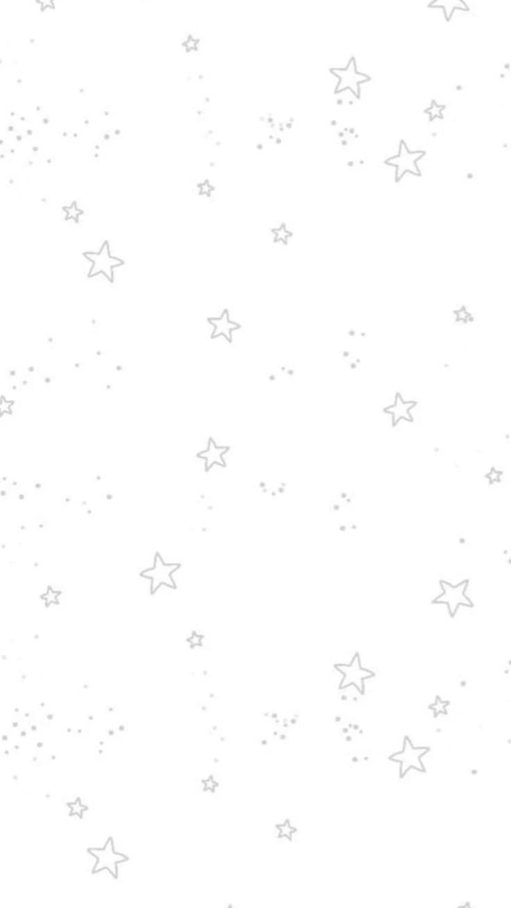 Empty thumbnail