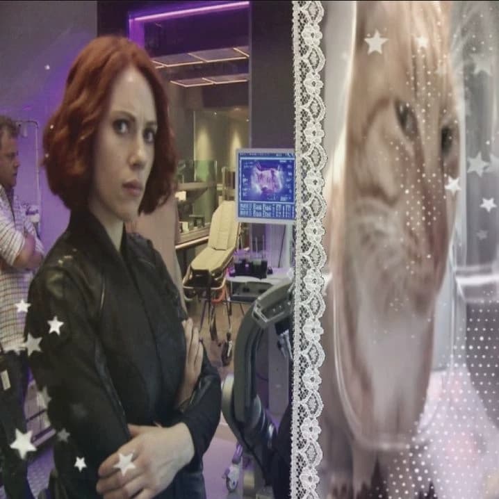Avengers 001 thumbnail