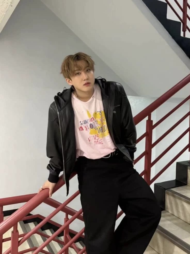 Changbin thumbnail