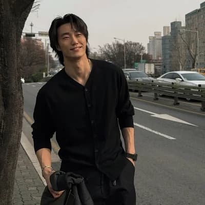 Lee youngjon thumbnail