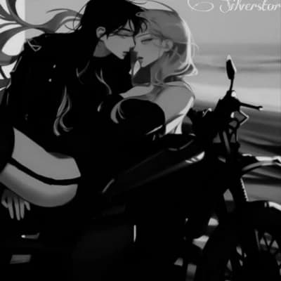 Alex GL WLW thumbnail