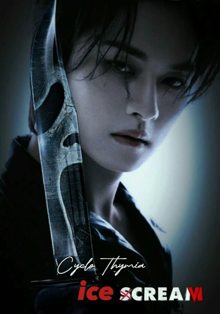 Lee Minho thumbnail
