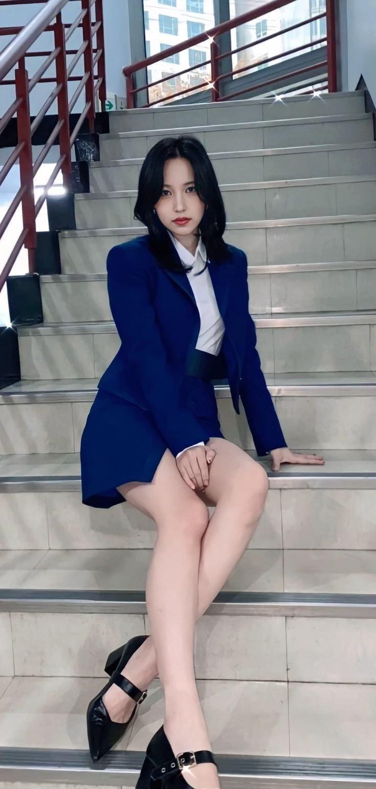 Myoui Mina thumbnail