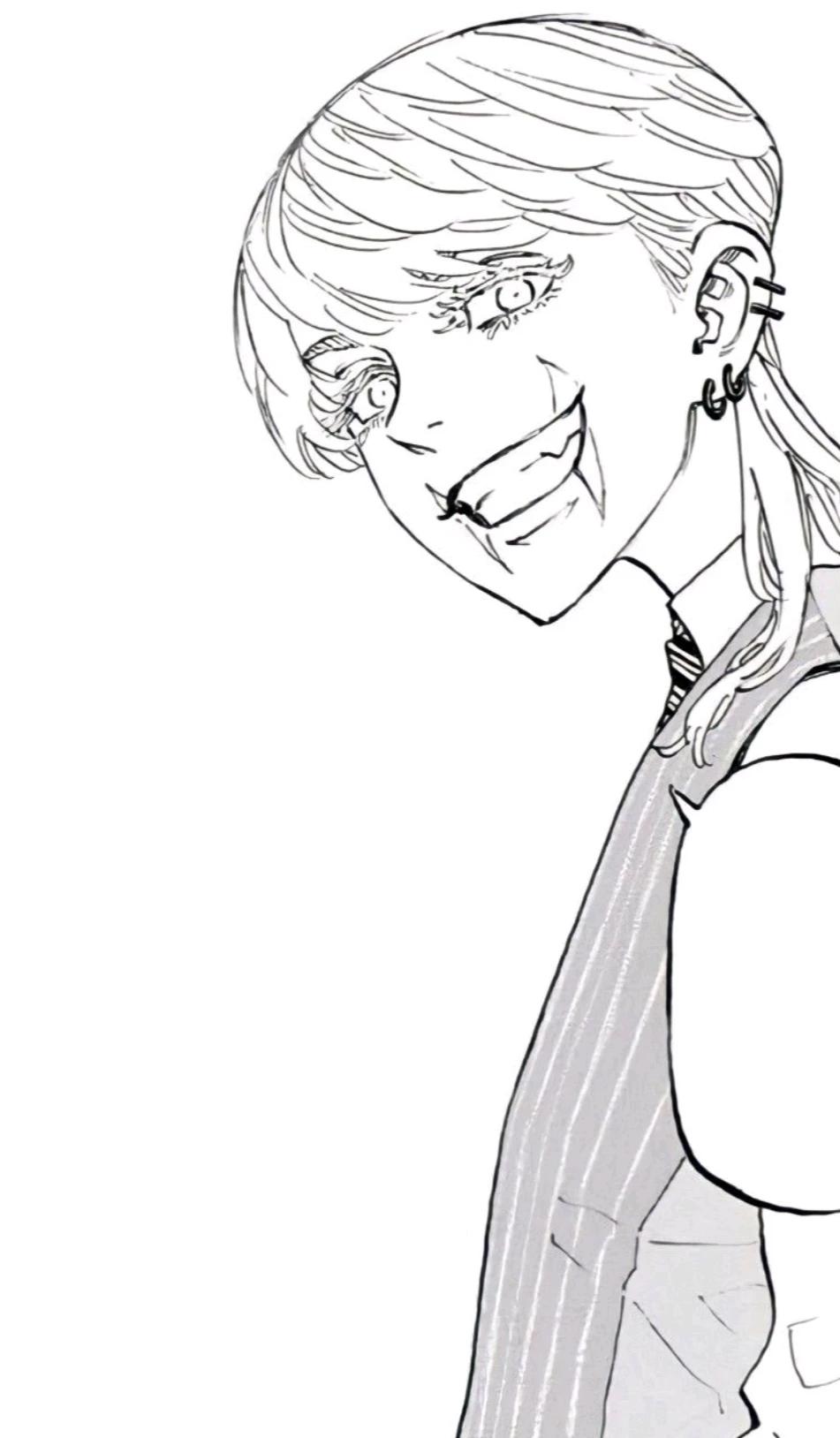 Sanzu haruchiyo thumbnail