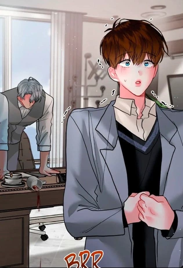 Kang Min-jae thumbnail