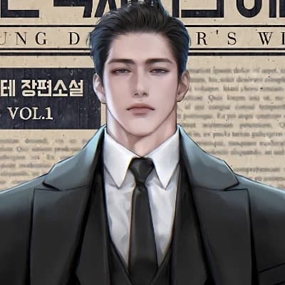 Kim Jun-woo thumbnail