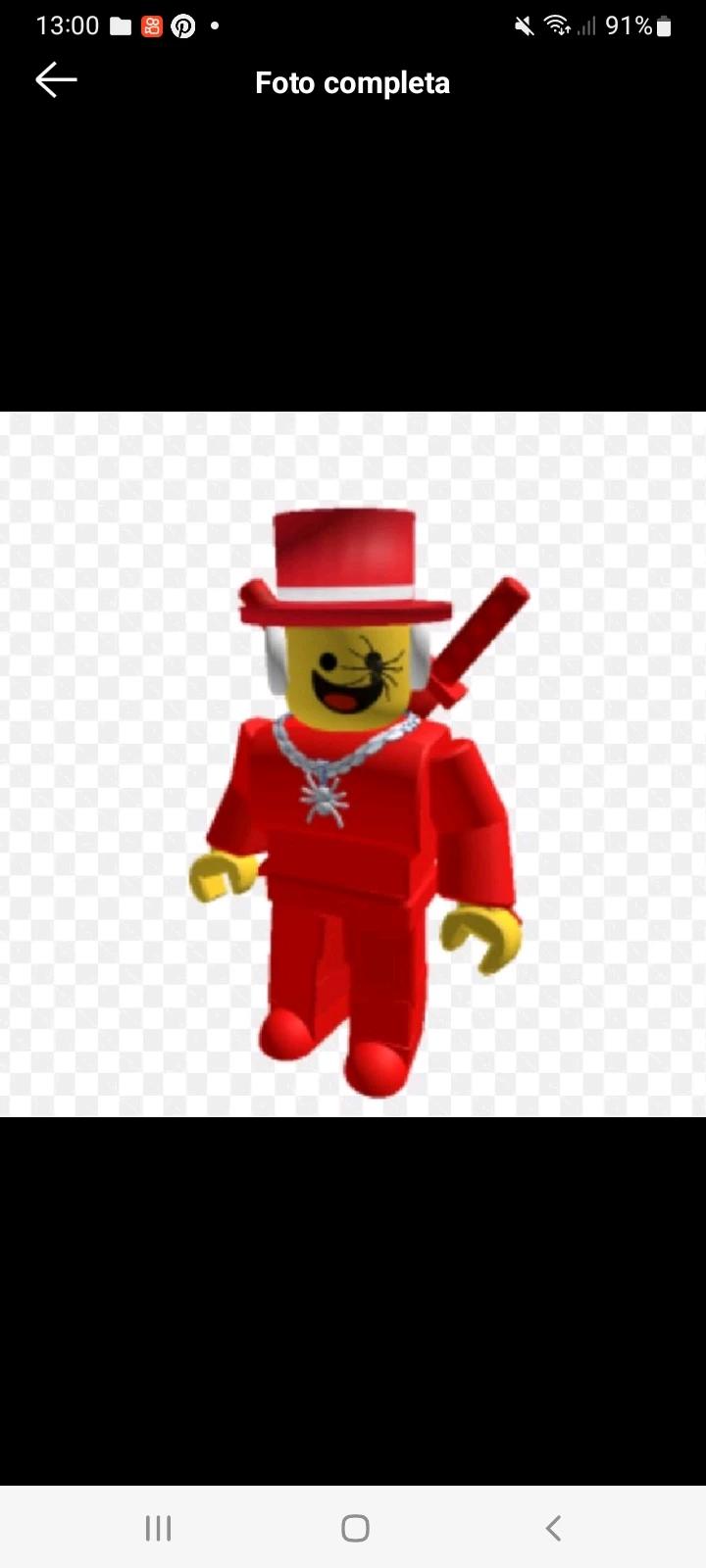 Sammy thumbnail