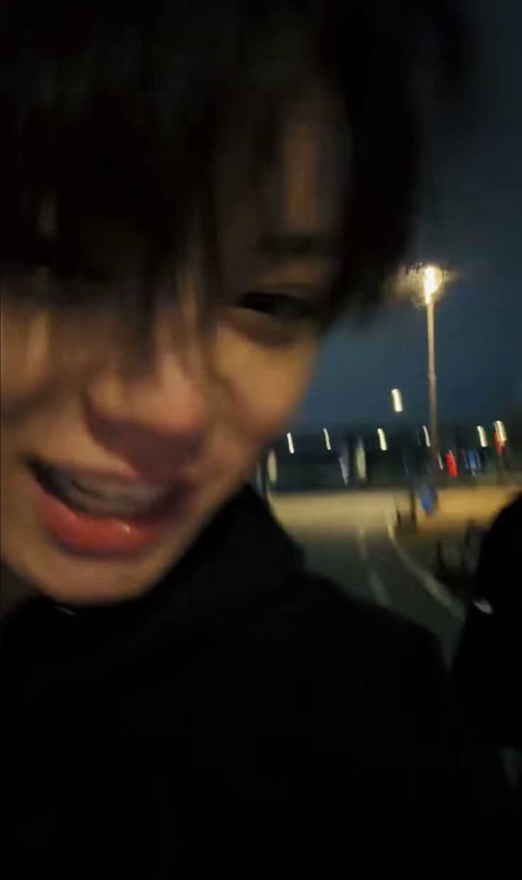kwon ohyul thumbnail