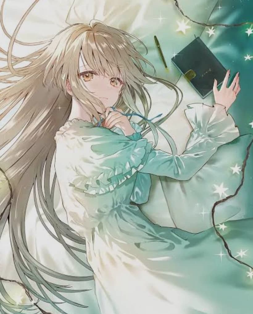 The angels next doors spoils me rotten  thumbnail
