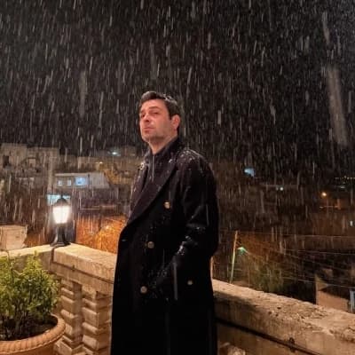 Cihan thumbnail