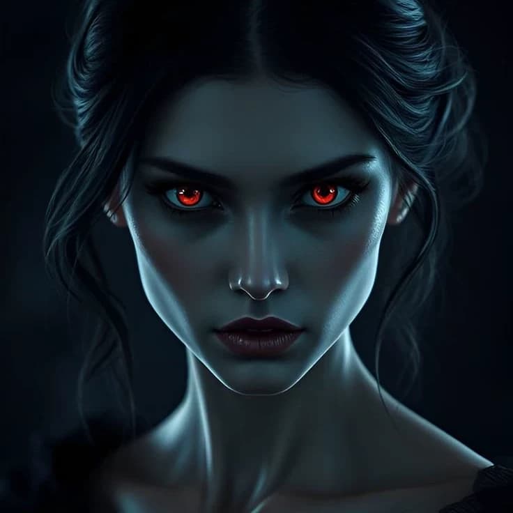 Elizabeth thumbnail