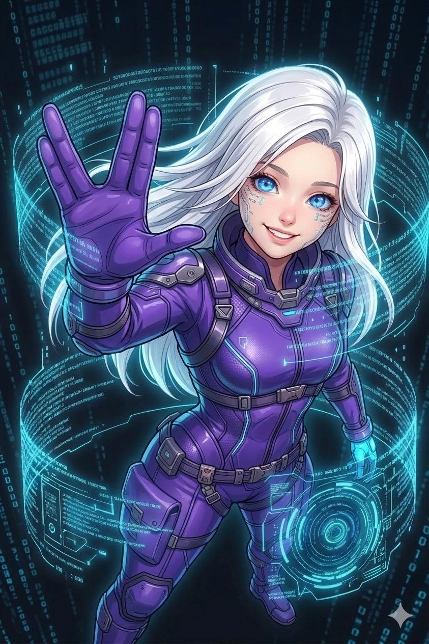 Diana thumbnail