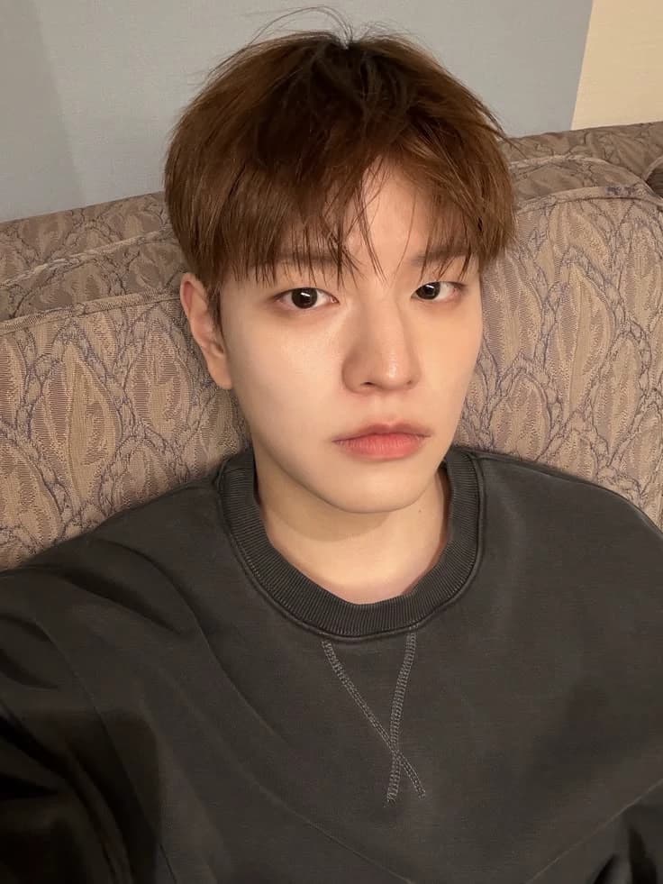 Seugmin thumbnail