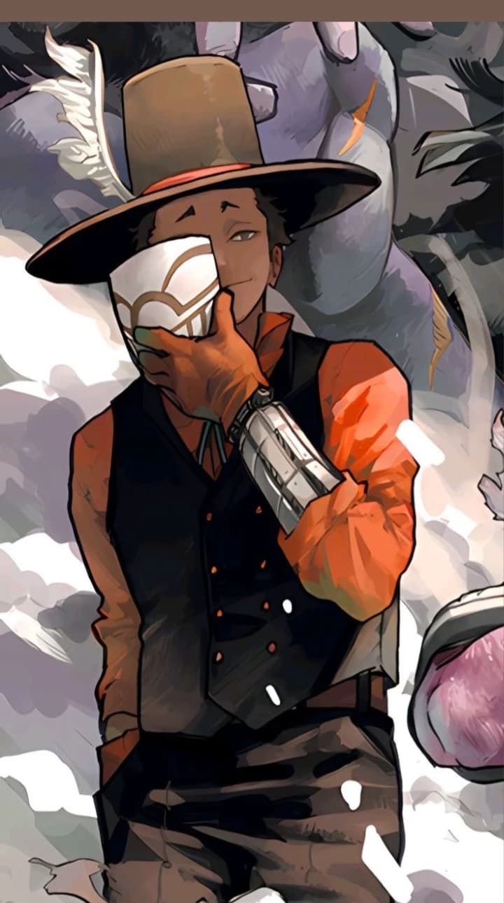 Mr compress thumbnail