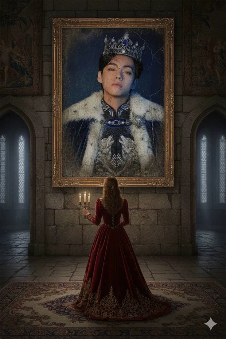 KING KIM thumbnail