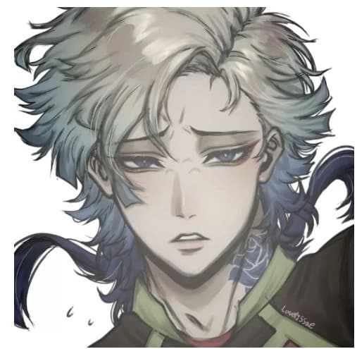 Emperor thumbnail
