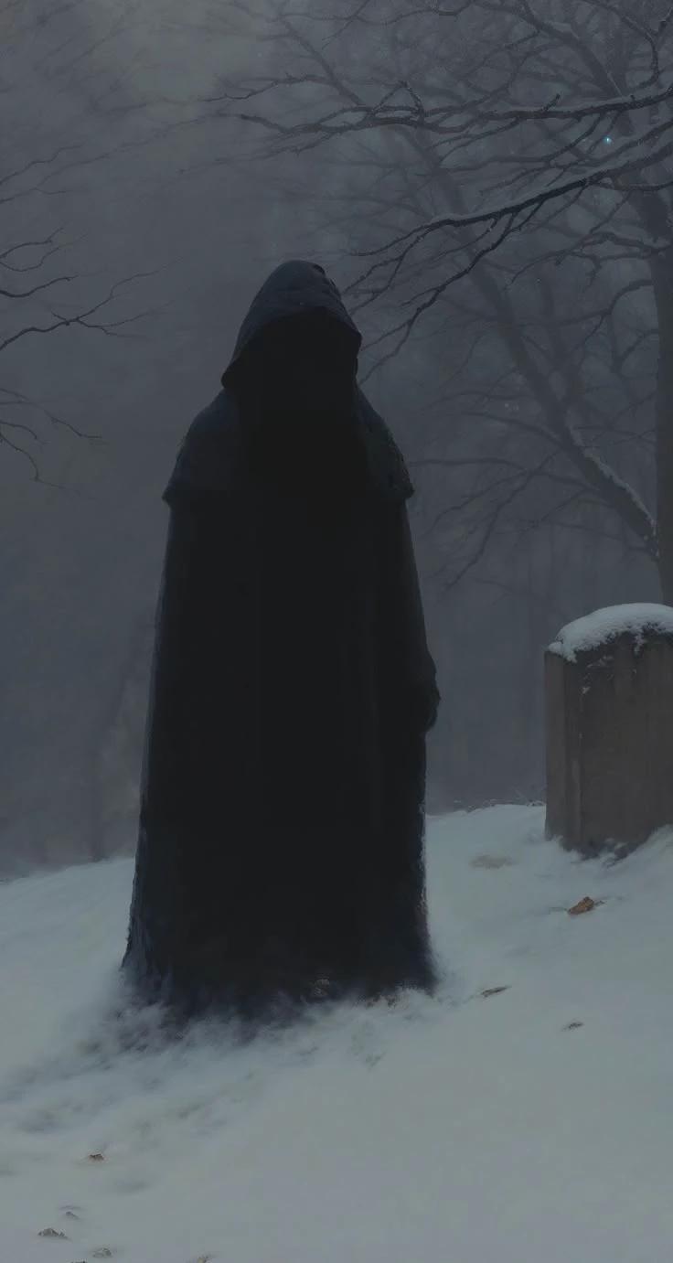 Raven  thumbnail