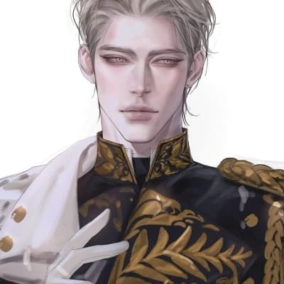 Duke Eldric Viremont Blackthorne thumbnail