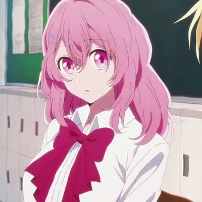 Mina thumbnail